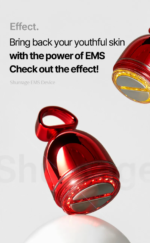 Meditherapy - Shumage EMS Device - Image 6
