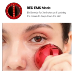 Meditherapy - Shumage EMS Device - Image 11