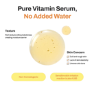Meditherapy - Yuja Vitamin C 20 Glow Serum - Image 3