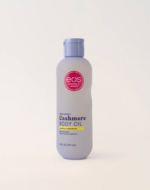 Vanilla Cashmere Body Oil 177ml