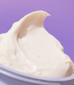 Vanilla Cashmere Whipped Oil Butter -283g - Image 3