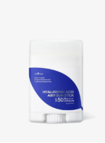Isntree Hyaluronic Acid Airy Sun Stick 22g SPF50+ - Image 4