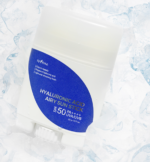 Isntree Hyaluronic Acid Airy Sun Stick 22g SPF50+ - Image 2