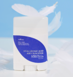 Isntree Hyaluronic Acid Airy Sun Stick 22g SPF50+