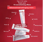 Centellian24 - Madeca Cream Time Reverse 50ml. - Image 5