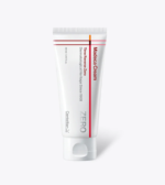 Centellian24 - Madeca Cream Time Reverse Zero 80ml