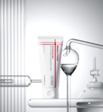 Centellian24 - Madeca Cream Time Reverse Zero 80ml - Image 2