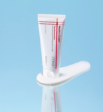 Centellian24 - Madeca Cream Time Reverse Zero 80ml - Image 3