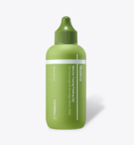 Centellian24 - Madeca Matcha Toning Peeling Gel