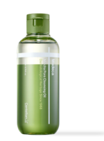 Centellian24 - Madeca Matcha Pore Cleansing Oil - Image 7