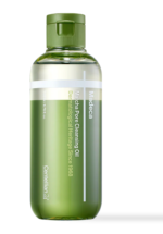 Centellian24 - Madeca Matcha Pore Cleansing Oil - Image 2