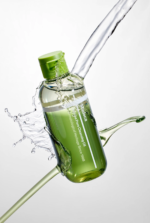 Centellian24 - Madeca Matcha Pore Cleansing Oil - Image 4