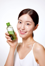 Centellian24 - Madeca Matcha Pore Cleansing Oil - Image 5
