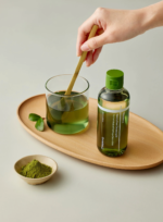 Centellian24 - Madeca Matcha Pore Cleansing Oil - Image 3