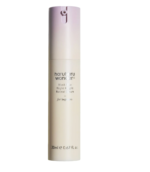 Haruharu wonder - Black Rice Night Knight Retinol Serum