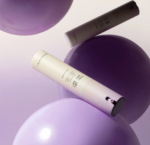 Haruharu wonder - Black Rice Night Knight Retinol Serum - Image 2