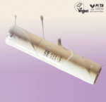 Haruharu wonder - Black Rice Night Knight Retinol Serum - Image 5