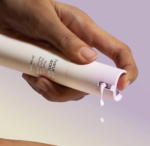 Haruharu wonder - Black Rice Night Knight Retinol Serum - Image 6