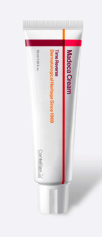 Centellian24 - Madeca Cream Time Reverse 50ml. - Image 3