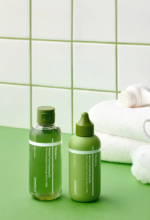 Centellian24 - Madeca Matcha Pore Cleansing Oil - Image 8