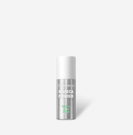 Centellian24 - Madeca Powder Tea Tree AC 6g