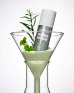 Centellian24 - Madeca Powder Tea Tree AC 6g - Image 5
