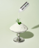 Centellian24 - Madeca Powder Tea Tree AC 6g - Image 4