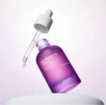 JUMISO - Niacinamide 10 Serum - Image 2