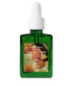 Dr.Althea Gentle Vitamin C Serum