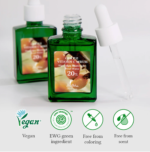 Dr.Althea Gentle Vitamin C Serum - Image 5
