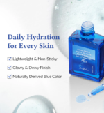 Dr.Althea Aqua Marine Deep Serum - Image 2