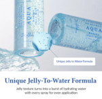 Dr.Althea Aqua Marine Jelly Mist 100ml - Image 4