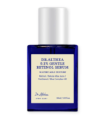 Dr.Althea 0.1 Gentle Retinol Serum