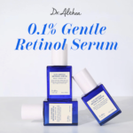 Dr.Althea 0.1 Gentle Retinol Serum - Image 2