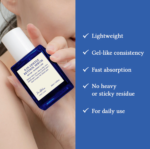 Dr.Althea 0.1 Gentle Retinol Serum - Image 4