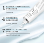 Dr Althea 147 Barrier Cream 50ml - Image 2