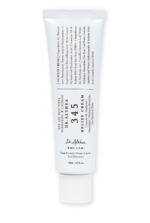 Dr.Althea 345 Relief Cream 50ml