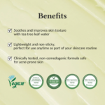 Dr.Althea 345 Relief Cream 50ml - Image 3