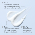 Dr.Althea Aqua Glowing Sunscreen - Image 4
