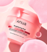 ANUA Niacinamide 5 TXA Toner Pads ?60 Pads - Image 2