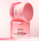 ANUA Niacinamide 5 TXA Toner Pads ?60 Pads - Image 3