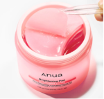 ANUA Niacinamide 5 TXA Toner Pads ?60 Pads - Image 5