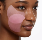 ANUA Niacinamide 5 TXA Toner Pads ?60 Pads - Image 7