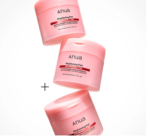 ANUA Niacinamide 5 TXA Toner Pads ?60 Pads - Image 8