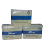 Rhome Soap- 90g - Image 2