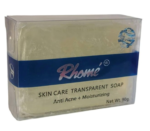 Rhome Soap- 90g