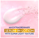 Vaseline Gluta-Hya ,  Serum-In-Lotion, Boosted With GlutaGlow, - Image 9