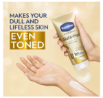 Vaseline Gluta-Hya ,  Serum-In-Lotion, Boosted With GlutaGlow, - Image 3