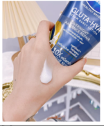 Vaseline Gluta-Hya ,  Serum-In-Lotion, Boosted With GlutaGlow, - Image 10