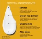 Advanced Clinicals  Body Lotion Moisturizer - Image 6